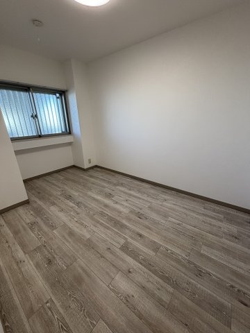 【洋室】 | PHOENIX COURT 交野Ⅰ