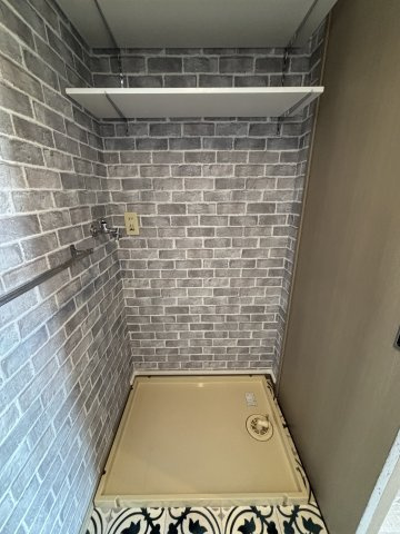 【設備】 | PHOENIX COURT 交野Ⅰ
