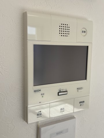 【その他】 | PHOENIX COURT 交野Ⅰ