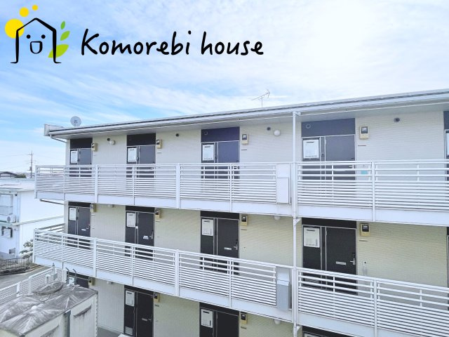 グラン・ドムール吹上の展望|26.2.9撮影済み