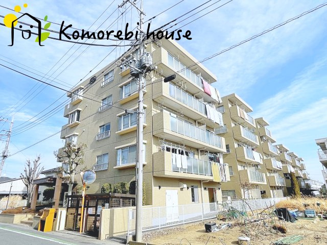 グラン・ドムール吹上