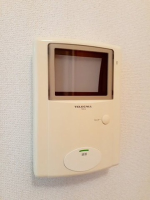 【設備】 | グランデＫ．Ｂ