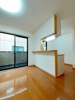 【その他】 | グランデＫ．Ｂ