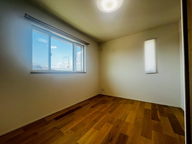 井吹台北町5丁目戸建のその他