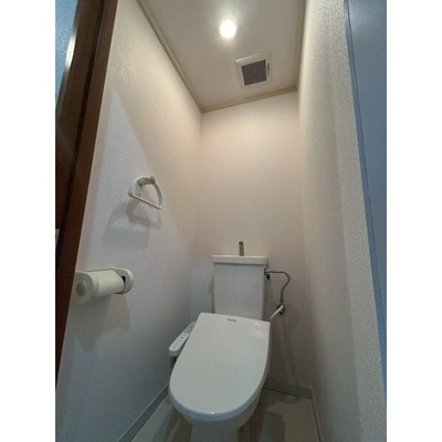 【トイレ】 | SLR吹上