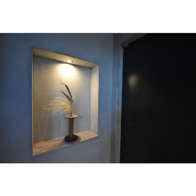 【その他】 | SLR吹上