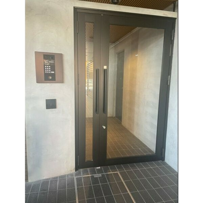 【セキュリティ】 | SLR吹上