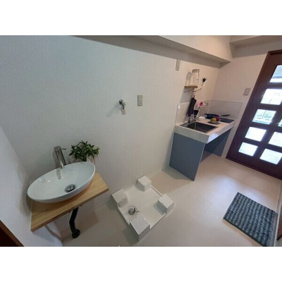 【その他】 | SLR吹上