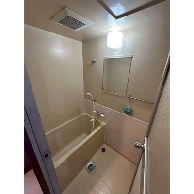 【浴室】 | SLR吹上