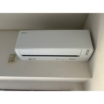 【設備】 | SLR吹上