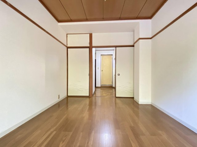  | 第３千種ビル