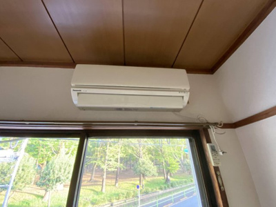  | 第３千種ビル