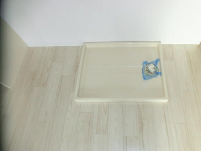 【設備】 | アンジェリークＭ