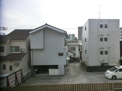 【展望】 | アンジェリークＭ