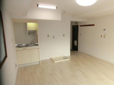 【寝室】 | アンジェリークＭ