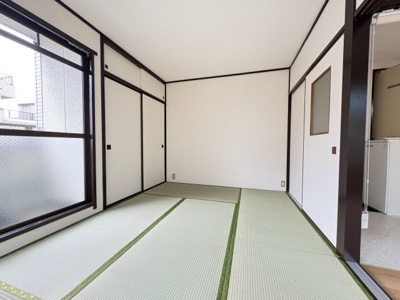  | 第２千種ビル