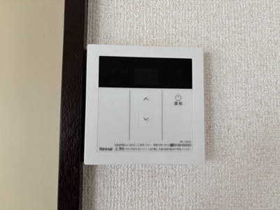  | 第２千種ビル