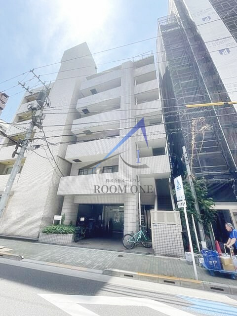 ローザス・フジ