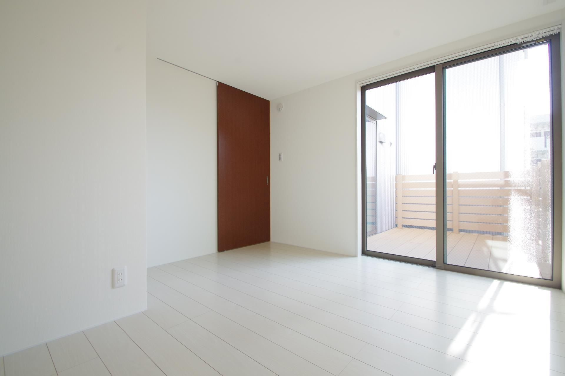 熊本市中央区水前寺４丁目の一戸建てのその他