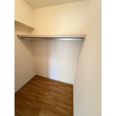 【収納】 | ドリーム神門