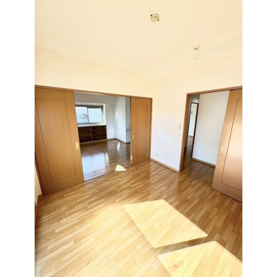 【その他】 | ドリーム神門