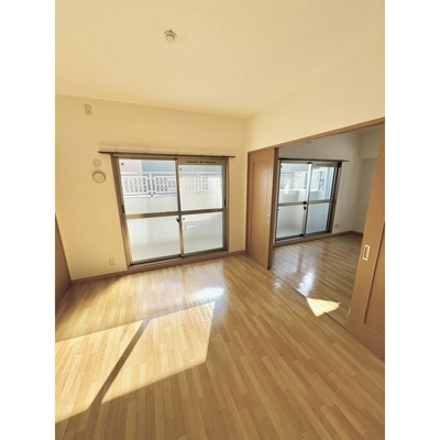 【その他】 | ドリーム神門