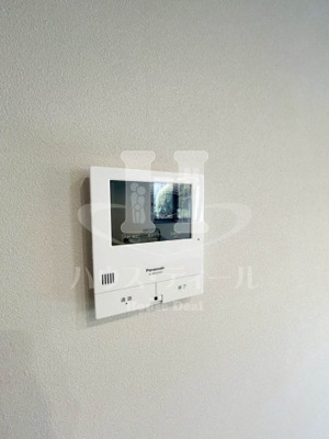 【セキュリティ】 | Hale Luana