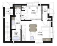 Hale Luanaの画像