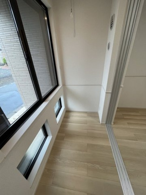 【バルコニー】 | アレックス