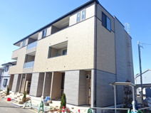 アレックスの画像