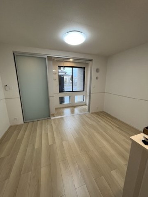 【居間・リビング】 | アレックス