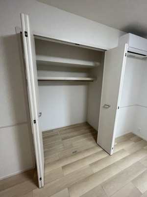 【収納】 | アレックス