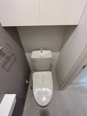 【トイレ】 | アレックス