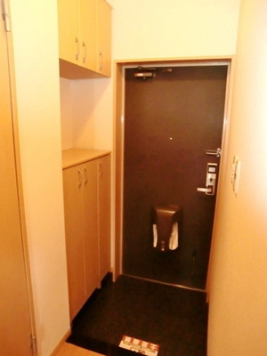 【玄関】 | サールナート