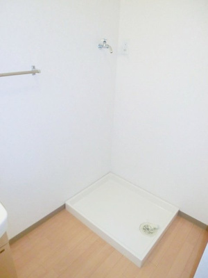 【設備】 | サールナート