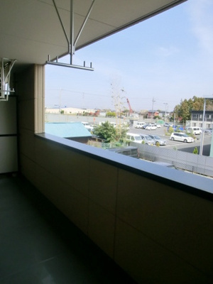 【展望】 | サールナート