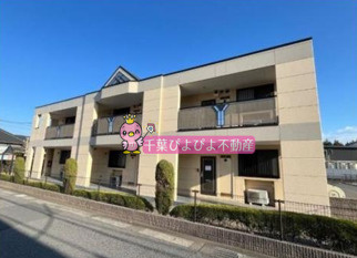 【外観】 | サールナート