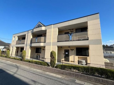 【外観】 | サールナート