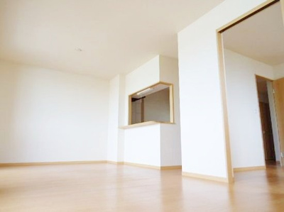 【居間・リビング】 | サールナート