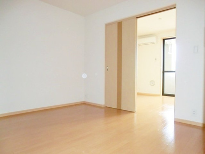 【居間・リビング】 | サールナート