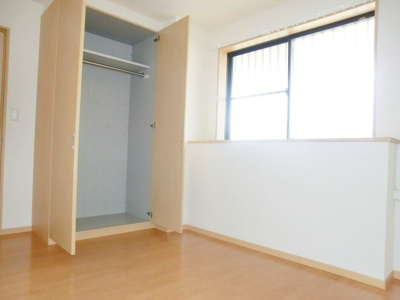 【内装】 | サールナート