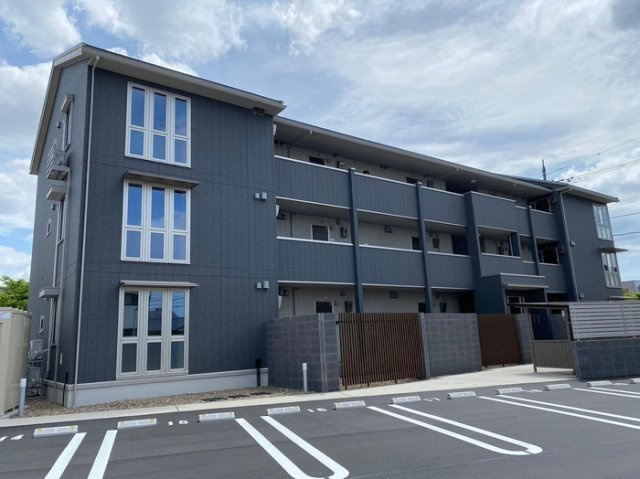 SOLUTIONS　Ⅸ　(ソリューションズナイン)