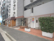 大阪市淀川区西三国１丁目の店舗事務所の画像