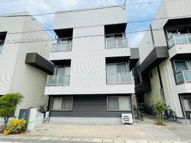 MAISONETIC レインボーパレス　★プライスホームなら仲介手数料が割引価格です！★の画像