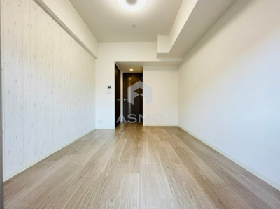 【内装】 | プレサンス大手前ピリオド | 同マンション別部屋参考写真