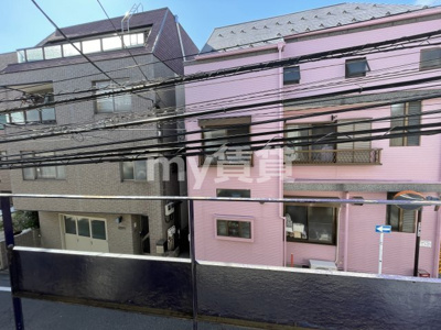 【展望】 | 谷口ビル