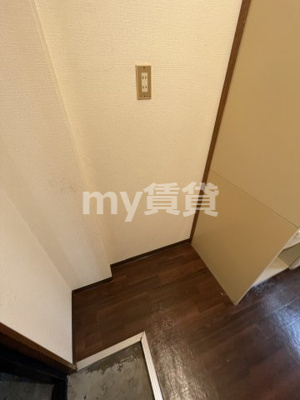 【その他】 | 谷口ビル