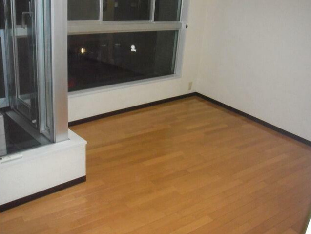 グローバリービューテラスⅣ