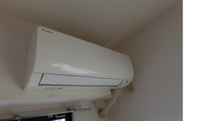 【設備】 | アソシエール護国寺