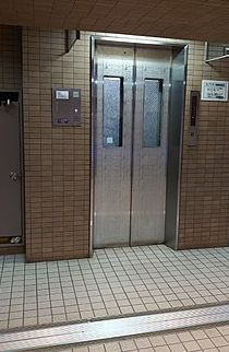 【設備】 | アソシエール護国寺